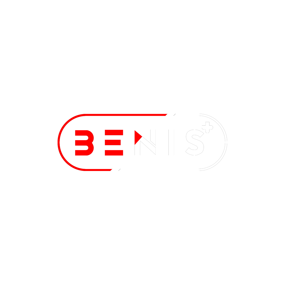 BenisPlus