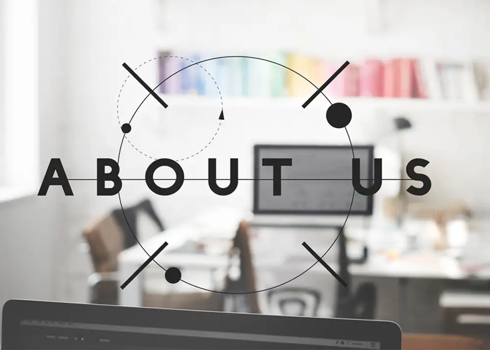 about-us