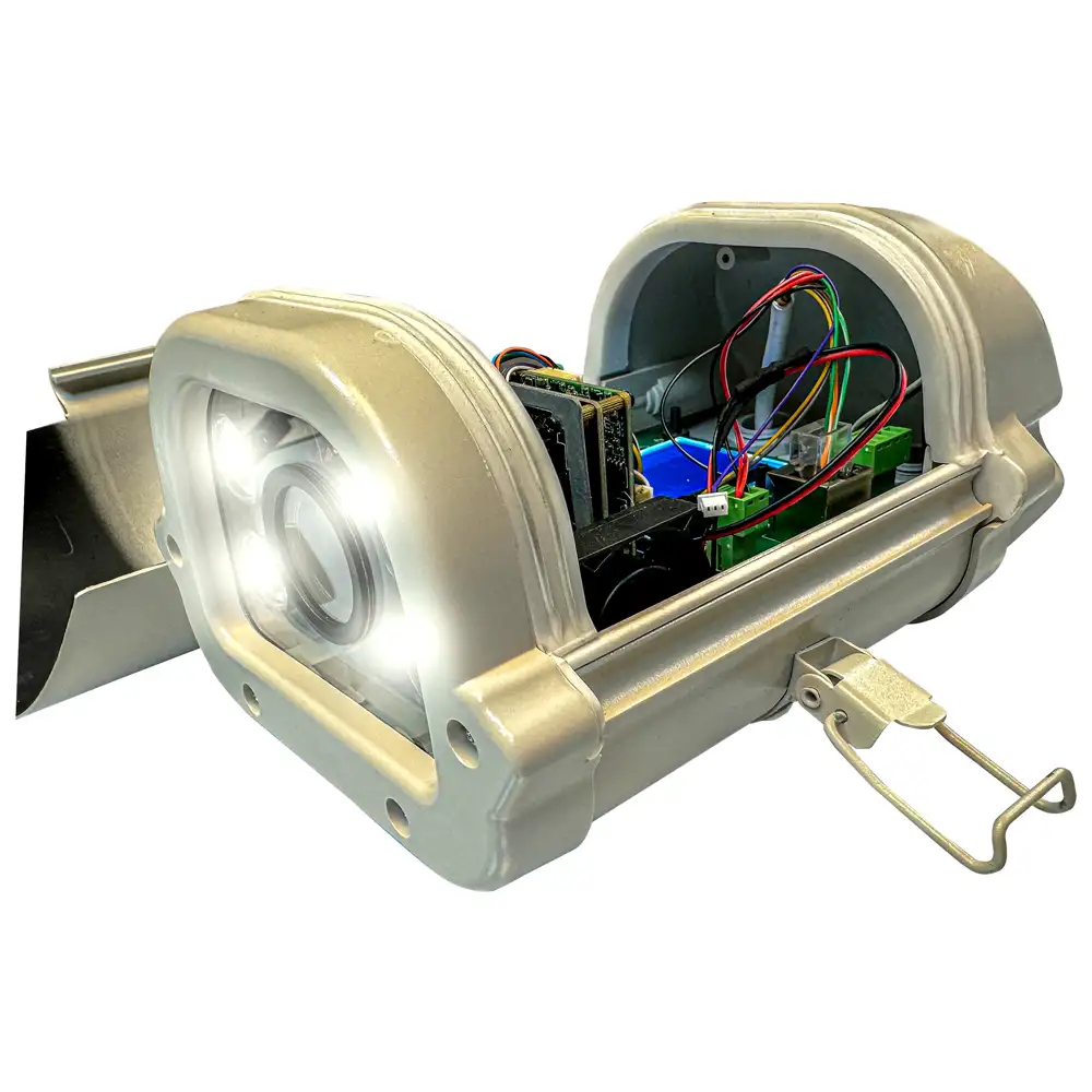 Hover Image