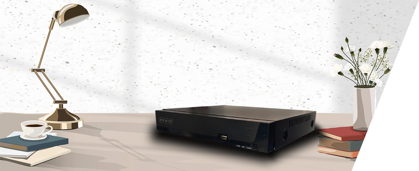 تصویر پس زمینه یک