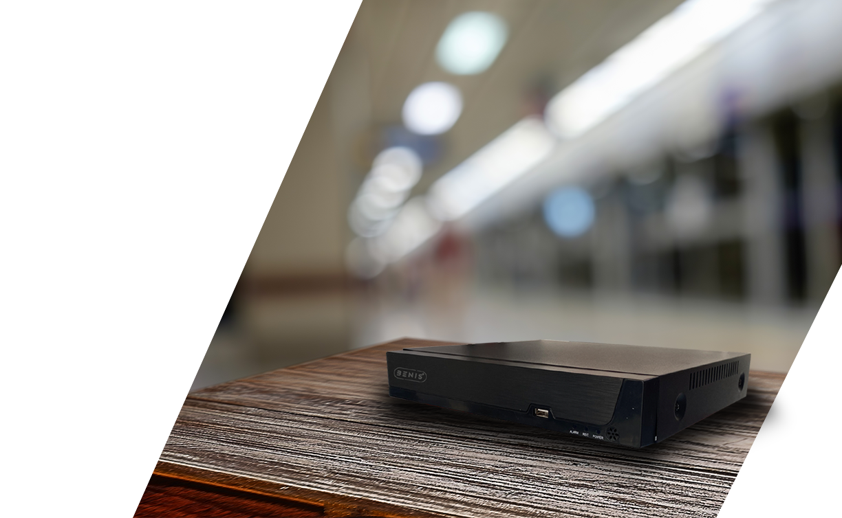 تصویر پس زمینه دو