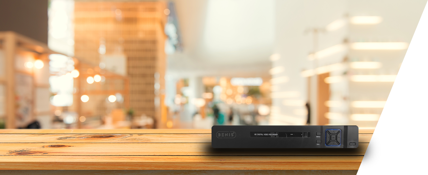 تصویر پس زمینه یک