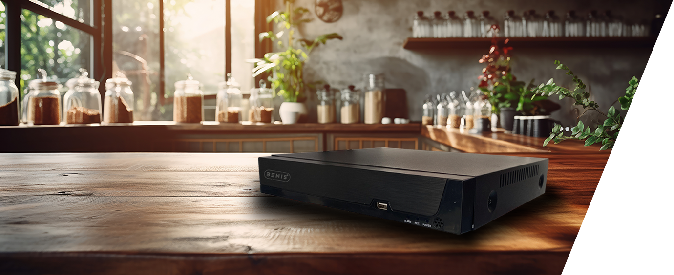 تصویر پس زمینه یک