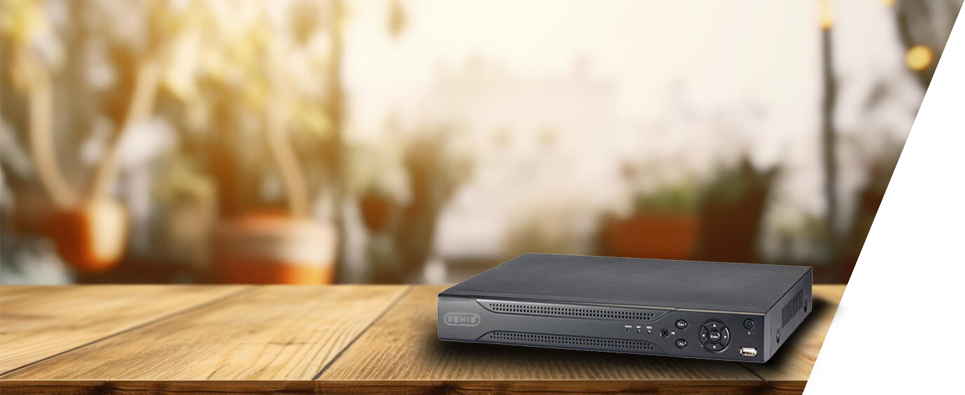 تصویر پس زمینه یک