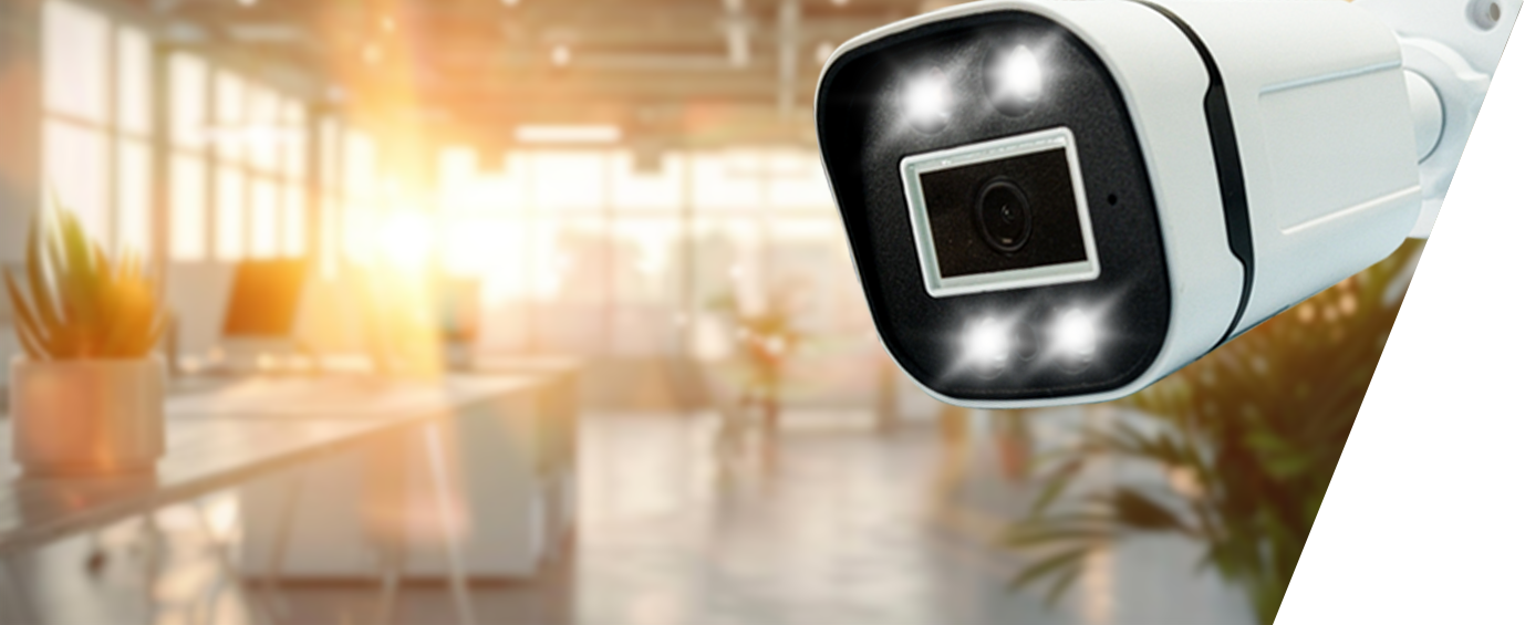 تصویر پس زمینه یک