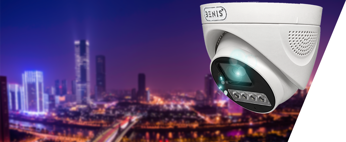 تصویر پس زمینه یک