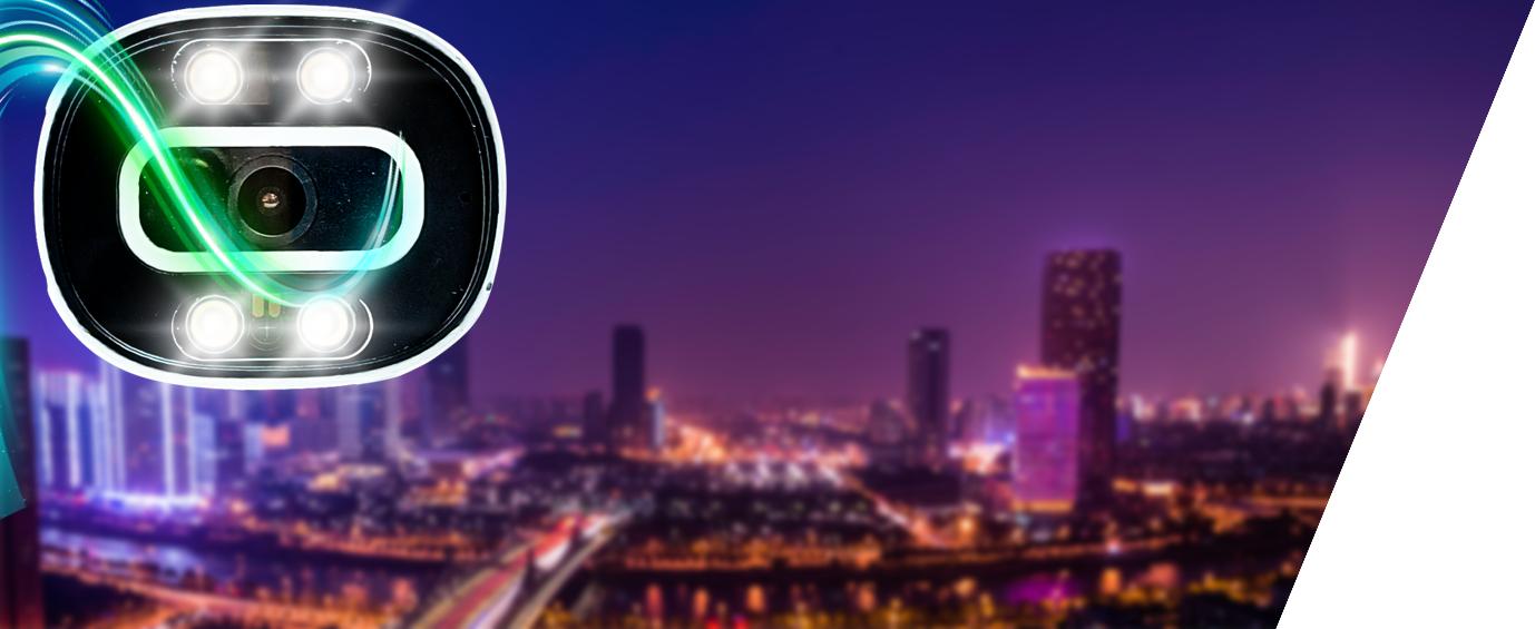 تصویر پس زمینه یک