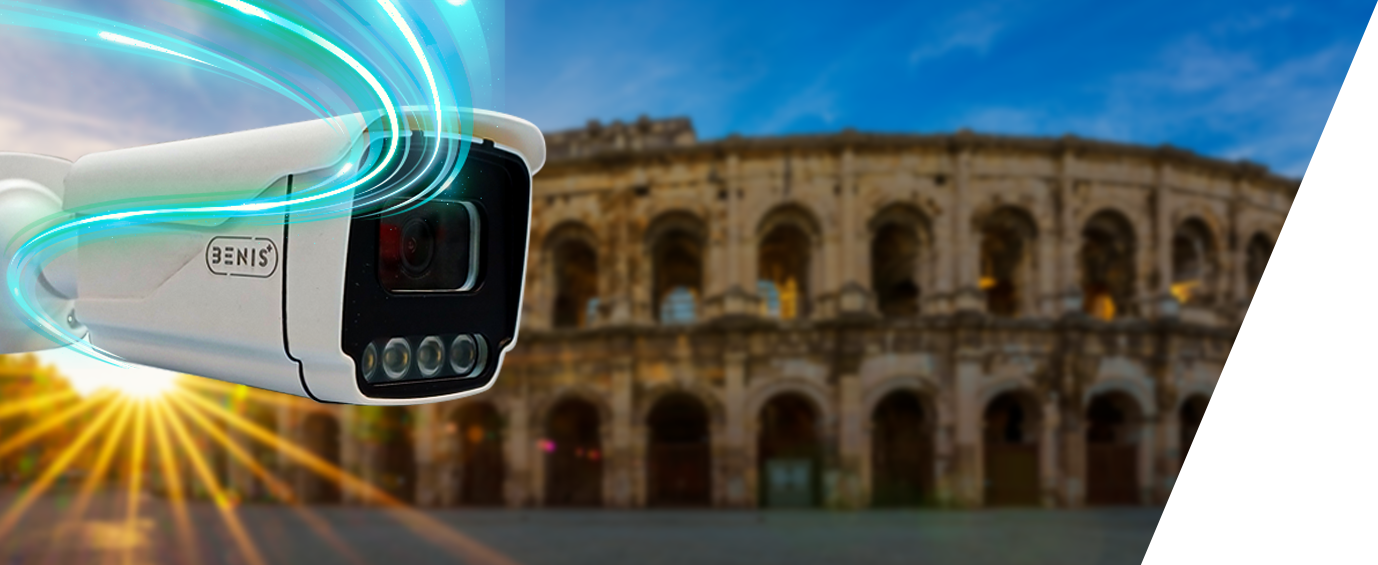 تصویر پس زمینه یک