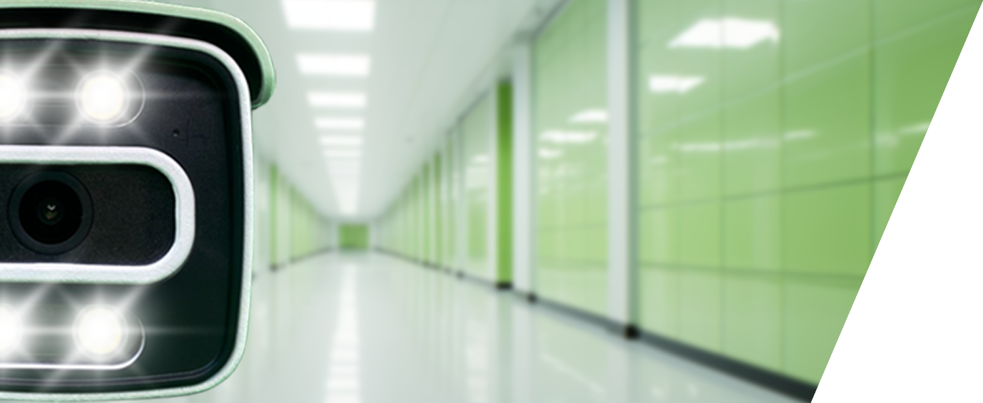 تصویر پس زمینه یک