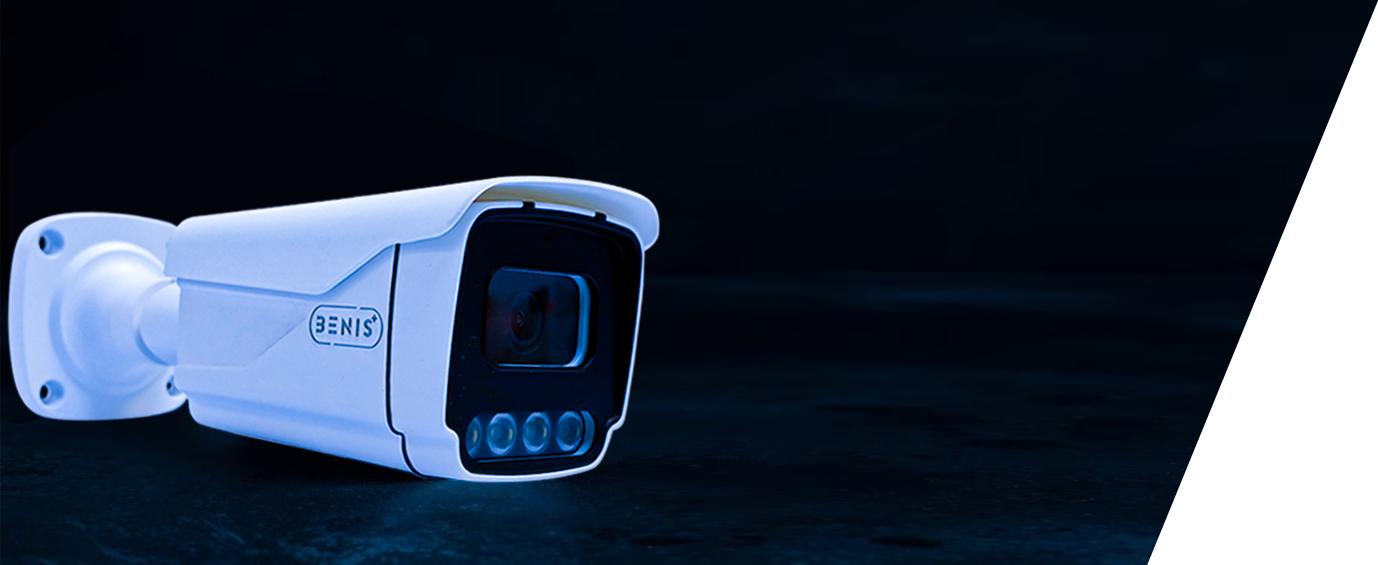 تصویر پس زمینه یک