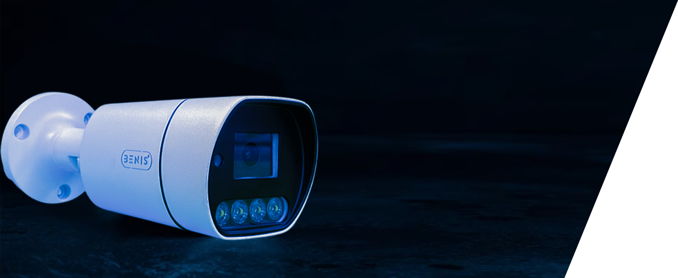 تصویر پس زمینه یک