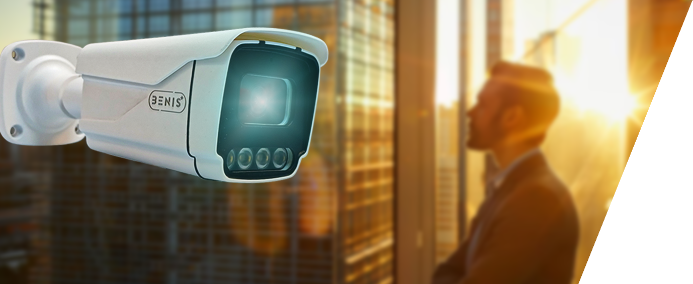 تصویر پس زمینه یک