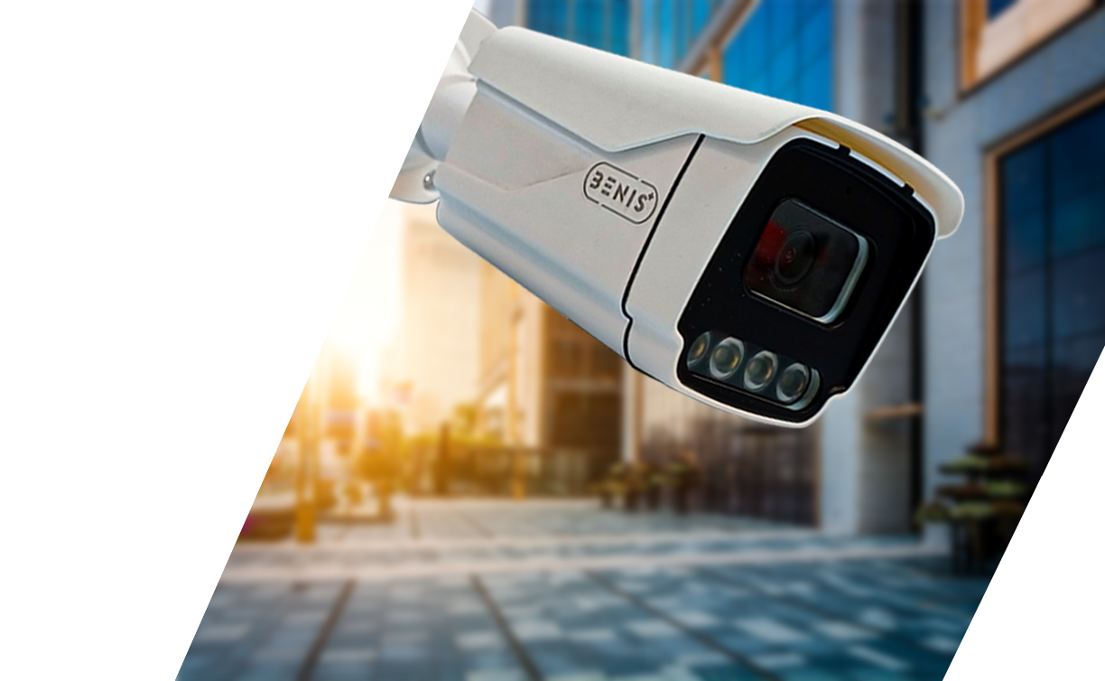 تصویر پس زمینه دو