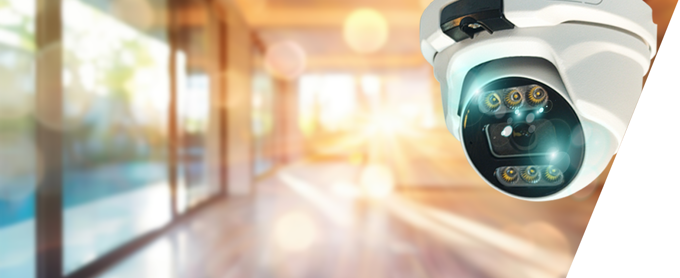 تصویر پس زمینه یک