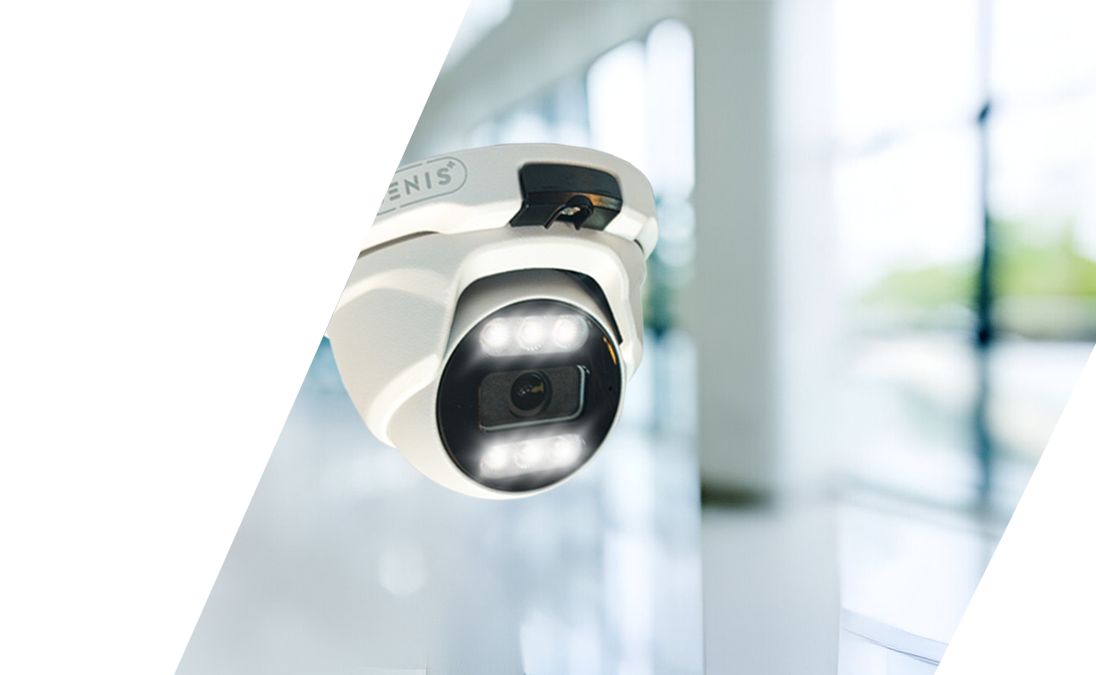 تصویر پس زمینه دو