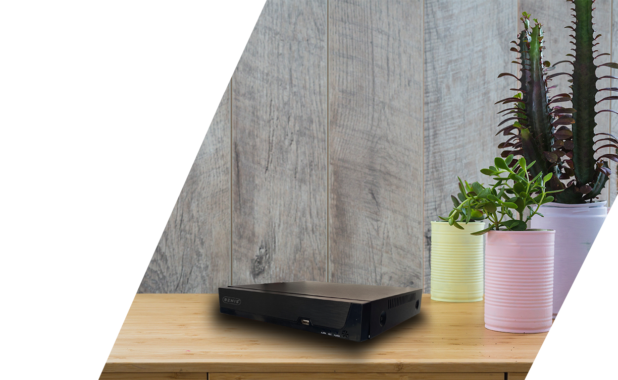 تصویر پس زمینه دو