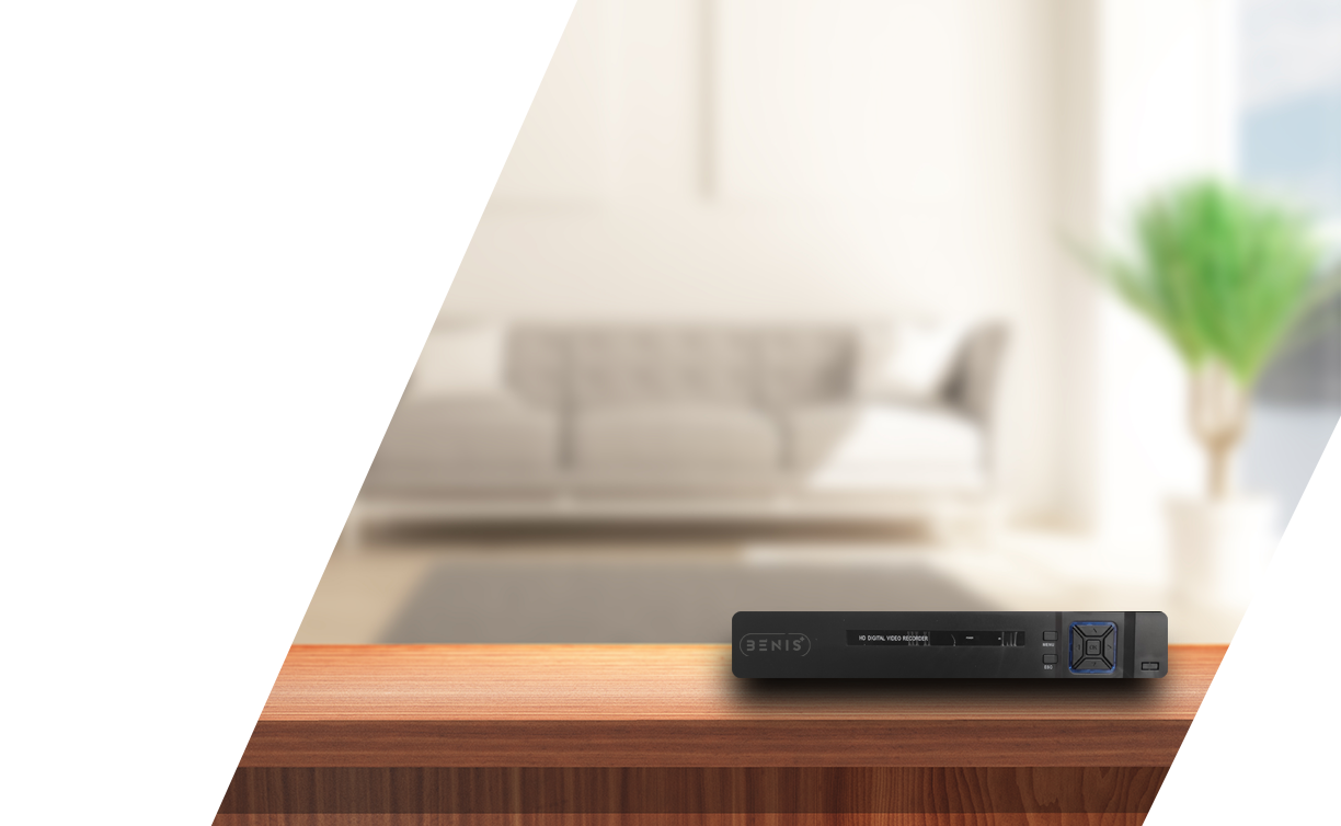 تصویر پس زمینه دو