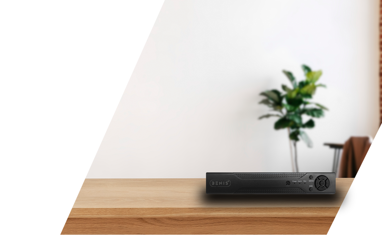 تصویر پس زمینه دو