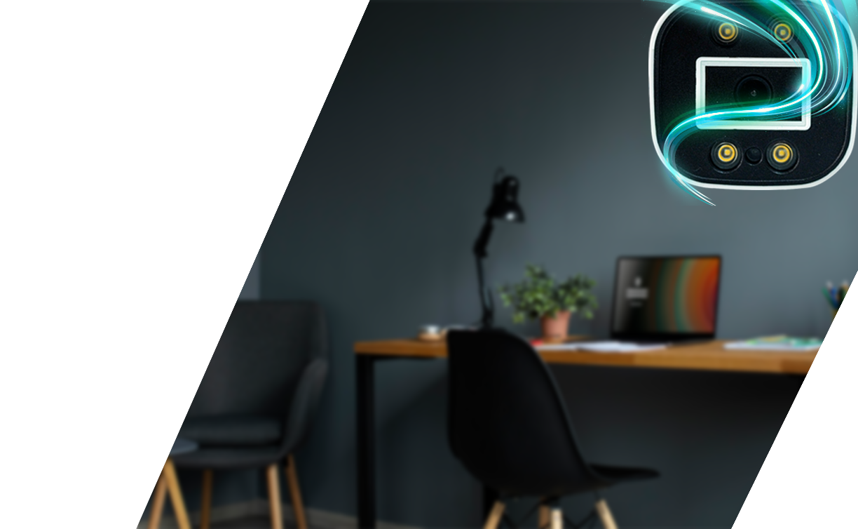 تصویر پس زمینه دو