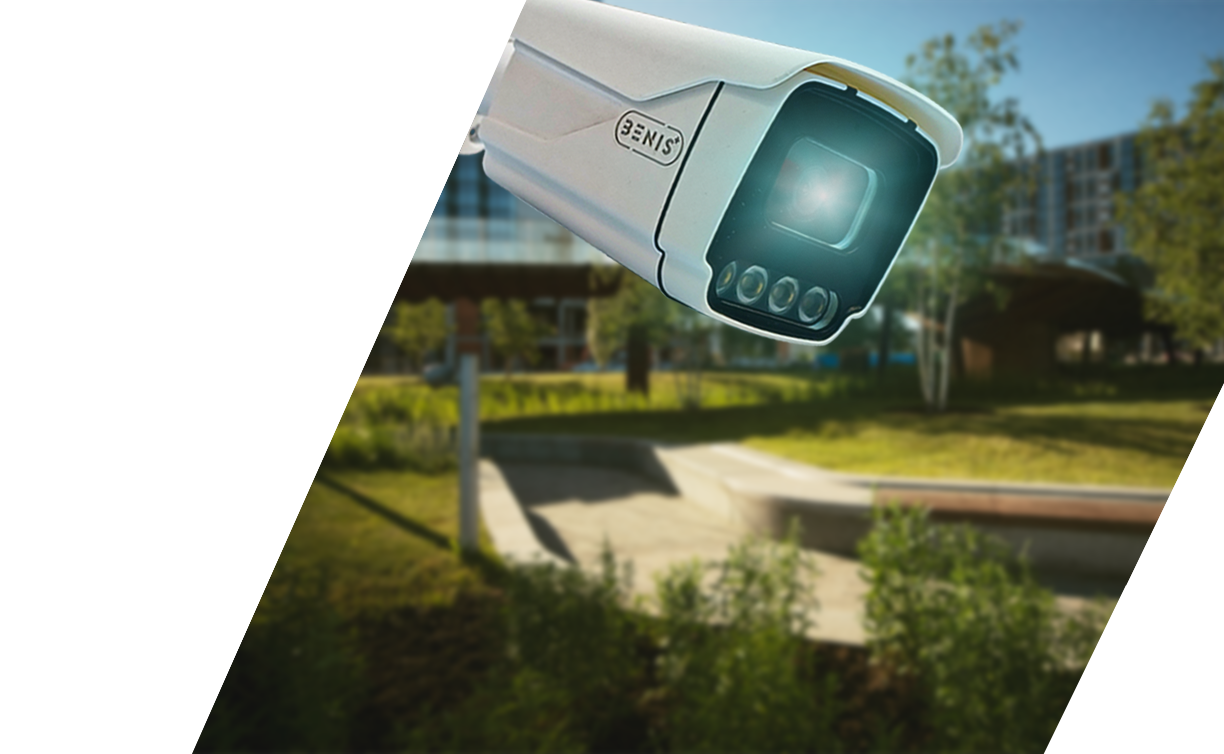 تصویر پس زمینه دو