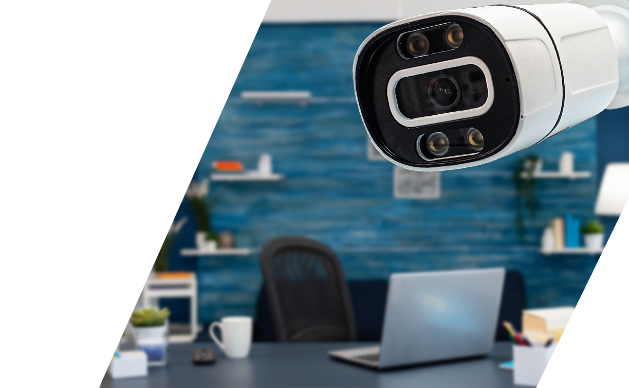 تصویر پس زمینه دو