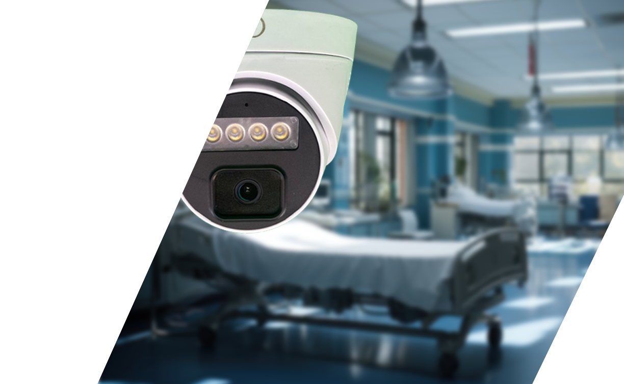 تصویر پس زمینه دو