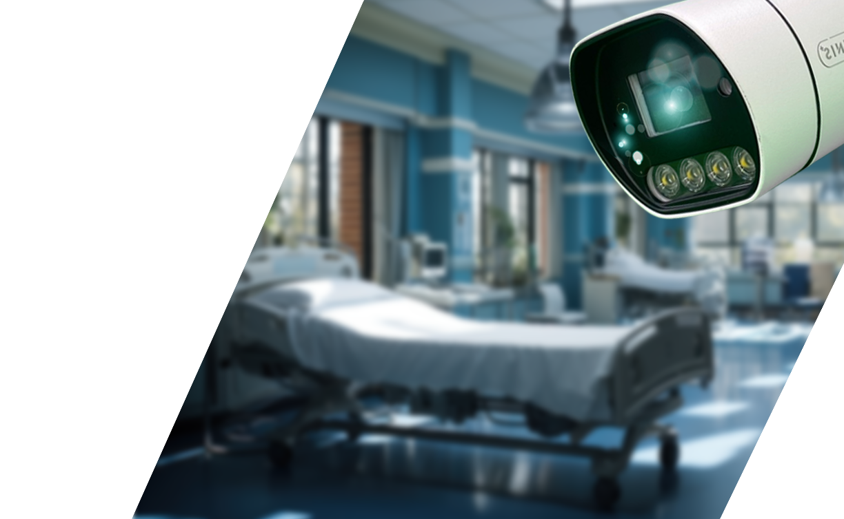 تصویر پس زمینه دو