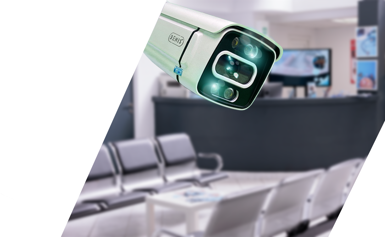 تصویر پس زمینه دو