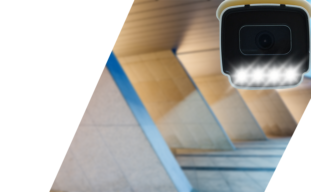 تصویر پس زمینه دو